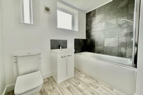 10 Blackbird bathroom