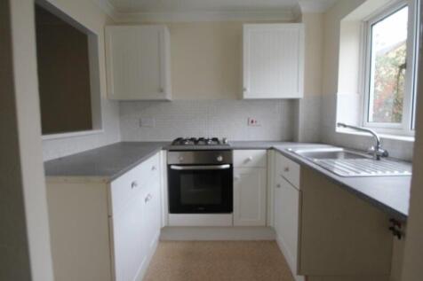 QP486 Kitchen