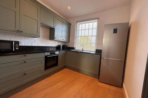 58 kitchen
