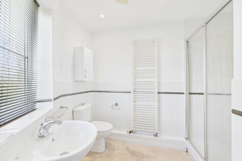 ensuite 1