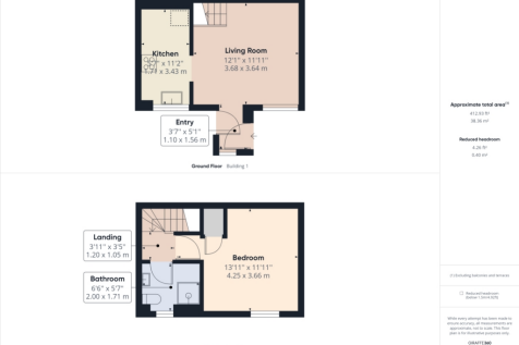 Lrg_floorplan01_ALL