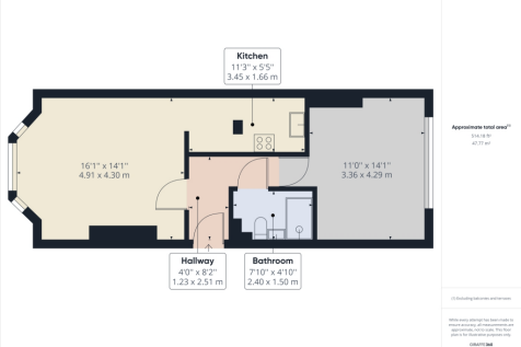 floorplan01_00