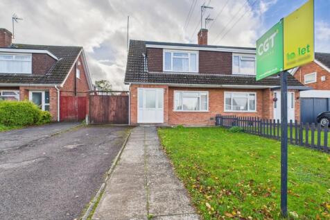 CAM01740G0-PR0465-STILL002