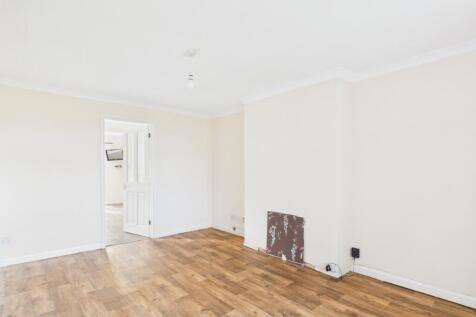 CAM01740G0-PR0465-STILL003