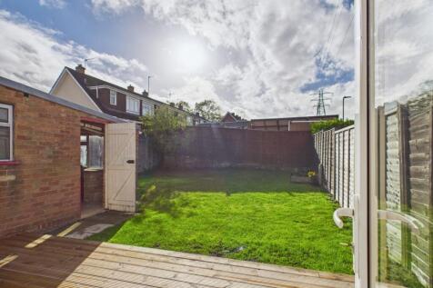 CAM01740G0-PR0465-STILL006