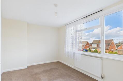 CAM01740G0-PR0465-STILL011