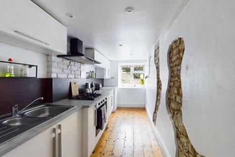 KITCHEN (1)
