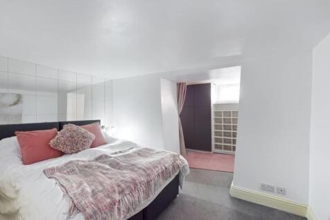 BEDROOM (1)
