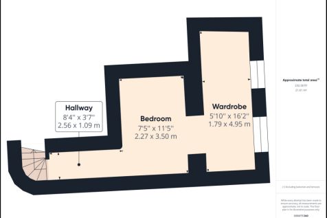 floorplan01_-1