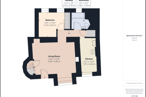 floorplan01_00