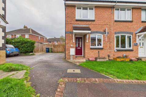 CAM03062G0-PR0200-STILL011