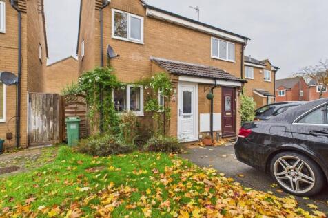 CAM01740G0-PR0461-STILL013