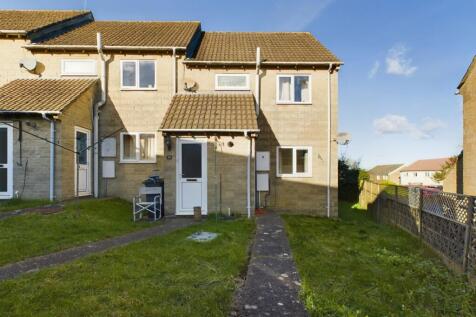 CAM01721G0-PR0046-STILL001