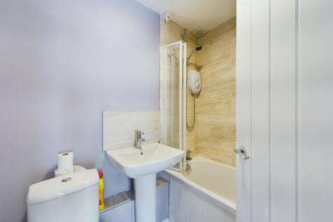 CAM01721G0-PR0046-STILL004