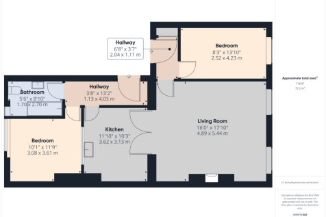 CAM01740G0-PR0460-BUILD01-FLOOR00