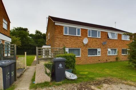 CAM03052G0-PR0039-STILL001 - Copy