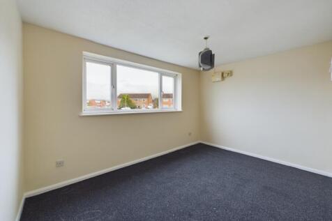 CAM03052G0-PR0039-STILL002