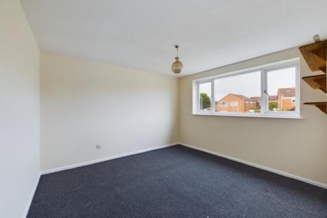 CAM03052G0-PR0039-STILL003