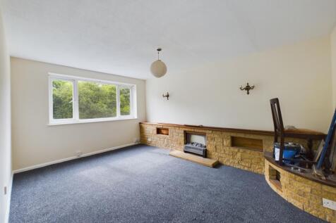 CAM03052G0-PR0039-STILL004