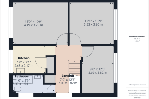 CAM03052G0-PR0039-BUILD01-FLOOR01 - Copy