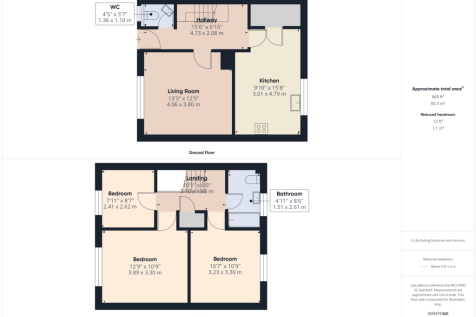 CAM01740G0-PR0467-BUILD01