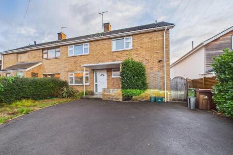 CAM01740G0-PR0468-STILL001