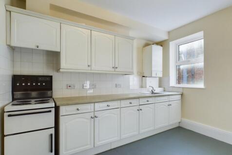 CAM01721G0-PR0071-STILL002