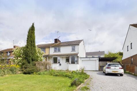 CAM00076P1-PR0104-STILL01