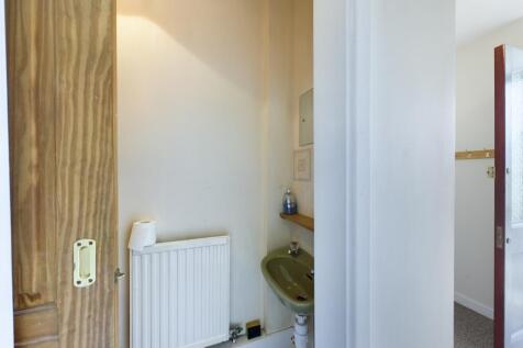 CAM00076P1-PR0104-STILL06