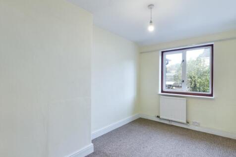 CAM00076P1-PR0104-STILL09