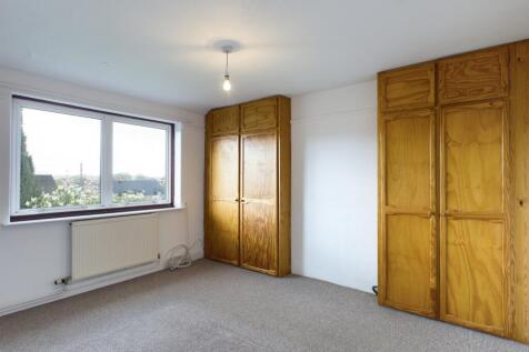 CAM00076P1-PR0104-STILL10