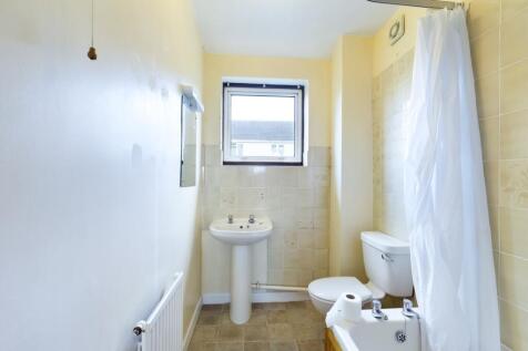 CAM00076P1-PR0104-STILL12