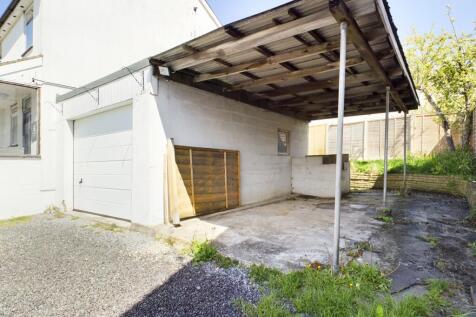 CAM00076P1-PR0104-STILL14