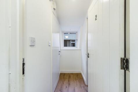 CAM00076P1-PR0139-STILL01