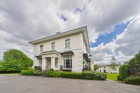 CAM01740G0-PR0391-STILL026