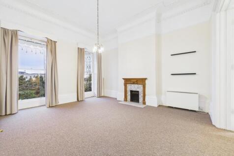 CAM01740G0-PR0460-STILL001