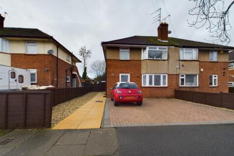 CAM01740G0-PR0162-STILL010