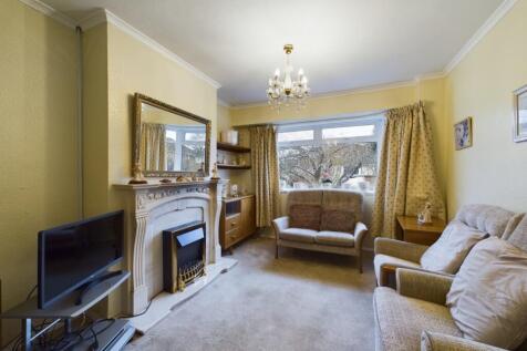 CAM01740G0-PR0162-STILL005