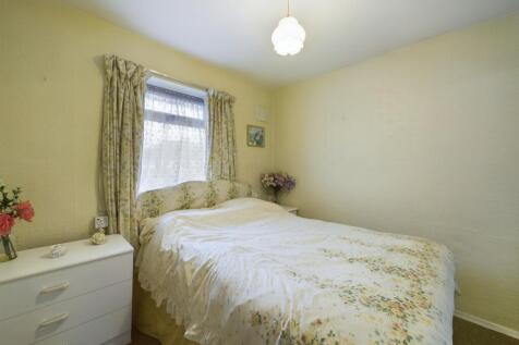 CAM01740G0-PR0162-STILL007