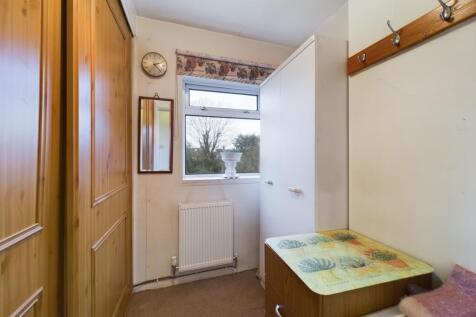 CAM01740G0-PR0162-STILL001