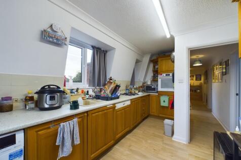 Kitchen 2