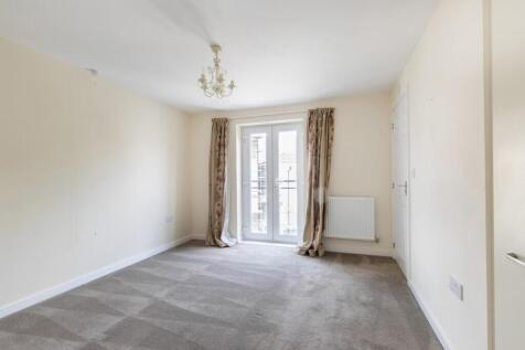 108845_101121003104_IMG_05_0000