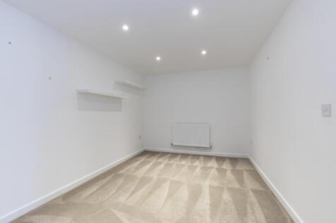 108845_101121003104_IMG_11_0000