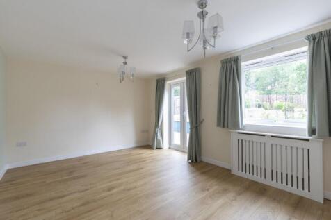 108845_101121003104_IMG_01_0000