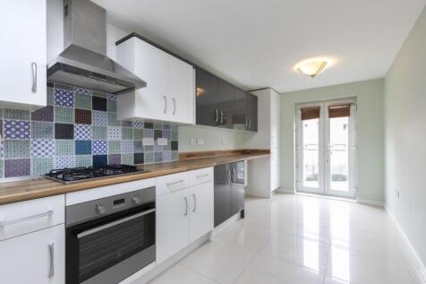 108845_101121003104_IMG_03_0000