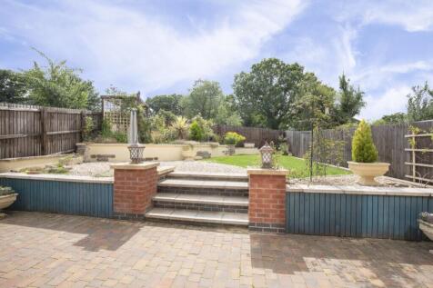 108845_101121003104_IMG_04_0000