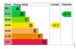 WhatsApp Image 2025-10-22 at 14.34.25_6485276e