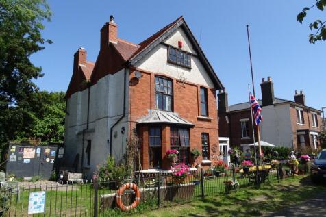 Front photo 1