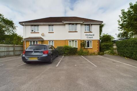 CAM01740G0-PR0263-STILL006