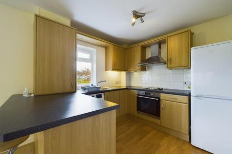 CAM01740G0-PR0263-STILL003